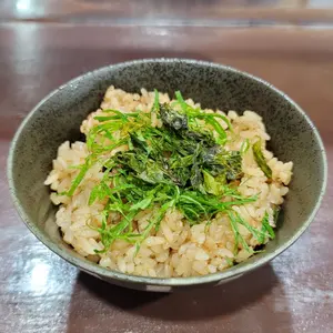 mignon直筆サイン色紙、ケース、バッグ、来場特典コンプセット mignon mignonium 直筆サイン色紙&ケース 来場特典コンプセット - メルカリ