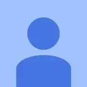 介護支援専門員実務研修テキス上下 居宅サービス計画書作成の