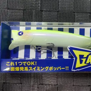 ハイゼットカーゴ アトレーS321 S331ツイーターパネルTS-C1730S - メルカリ