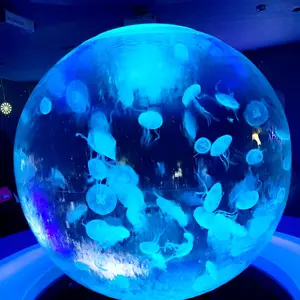 Schiller シラー Flumpet フランペット - メルカリ