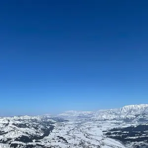 FRUITS ZIPPER 推しアピトートバッグ 月足天音 - メルカリ