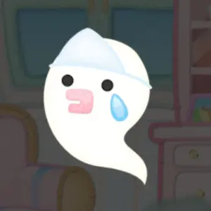 さむらい