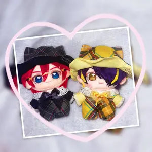 もっちりポテト☆プロフ必読