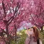♡きゃみ♡
