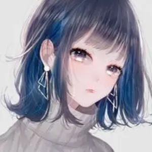 スナックワールド】クリスタルソードゼロ ジャラ Switch 激レア 希少