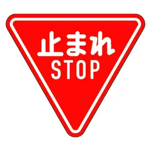 ZORN】Family Day 武道館Vip限定Cap - メルカリ