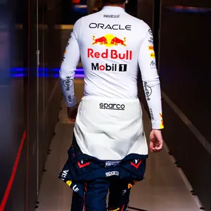 ベガルタ仙台 2025 2nd ユニフォーム 荒木駿太 47 Lサイズ - メルカリ