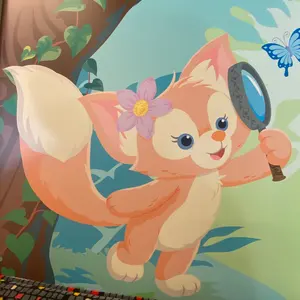 フェアリーテイル くじ アクリルスタンド 文化祭 ジュビア アクリルキーホルダー フェアリーテイル くじ アクリルスタンド 文化祭 ジュビア