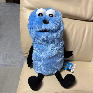 すん