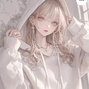 ヴァイスシュヴァルツ/アズールレーン Vol.2/土佐 SR - メルカリ