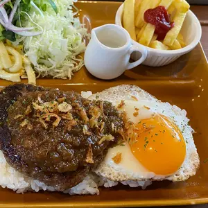 【即購入可能】名探偵コナン1-103巻➕警察学校編上下➕まじっく快斗1-5巻など 即購入可能】名探偵コナン1-103巻➕警察学校編上下➕まじっ