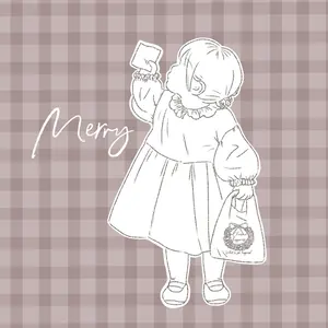 merry.san様 未使用品 シャビーウッド パーティション 3連 間仕切り