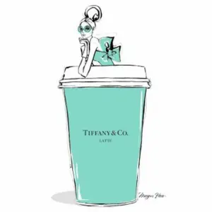 COMME DES GARÇONSショッパー（大・中・小）セット16枚＋3枚 - メルカリ