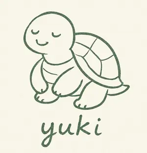 ⑦ 貴重‼️フォトン算数❗️ フォトン4年生　37回分フルセット　ほぼ未記入‼️難関 フォトン算数クラブ4年 - メルカリ