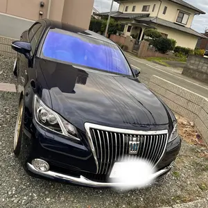 希少 RC 漁船 新古品 ジパング 漢の漁船 ラジコン RC リモコンカー