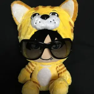 GACKT 10TH ANNIVERSARY Re: PURE（リピュア） - メルカリ