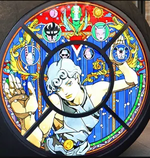 新品未開封・非売品】セガビデオマガジン 7 セガサターン