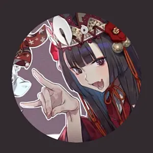 コスモス姫のお戯れ　シークレット 遊戯王 コスモス姫のお戯れ(イラスト違い)【ウルトラパラレル