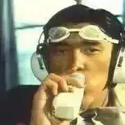 傷だらけの天使