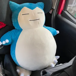 美品 ジョージジェンセン ブローチ 295 フラワー アンティーク リーフ 美品 ジョージジェンセン ブローチ 295 フラワー アンティーク