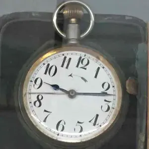 値下げ・希少ボーイズサイズSEIKO ダイバーズ・ブラックボーイSKX013K2 