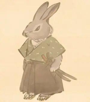 木版画屏風【木版画家、原 和雄作品】木版画家・新槐樹社会員・板院展会員 木版画屏風【版画家、原 和雄作品】木版画家・新槐樹社会員・板院展