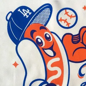 TRANSIT トランジット 旅 雑誌 8冊セット まとめ売り - メルカリ