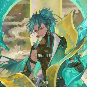 第五人格 騎士 IVL夏季決勝　のんびりホリデーシリーズ のんびりした休日 第五人格 騎士 IVL夏季決勝 のんびりホリデーシリーズ のんびり