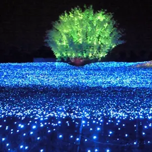 mono（値下げ、まとめ買プロフに記載）