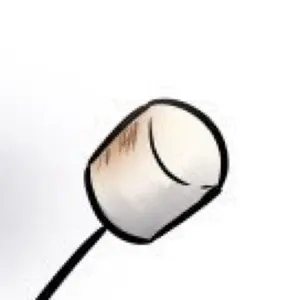 マザーハウス 現行 リニア レザー スリム トートバッグ 舟型 ポーチ付