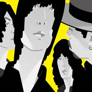 邦ロック ロゴタオル バラ売り可能 - メルカリ