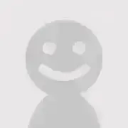 VALIEM MONSTER MOUTH SLIME（SMILEY） VALIEM MONSTER MOUTH SLIME（SMILEY） - メルカリ