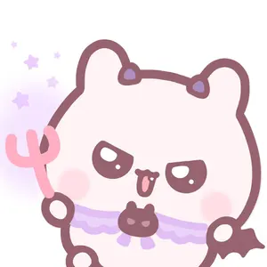 さとみくん 感情色 缶バッジ 132個 2025年最新】さとみくん感情色缶バッジの人気アイテム - メルカリ