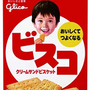 サバキZ デッキ 高レート 調整パーツ付き アドバンス オリジナル