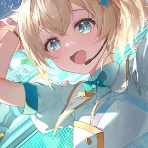 PSA10 白上フブキ SSP ヴァイスシュヴァルツ PSA10 ヴァイスシュヴァルツ 白上フブキ SSP サイン - メルカリ