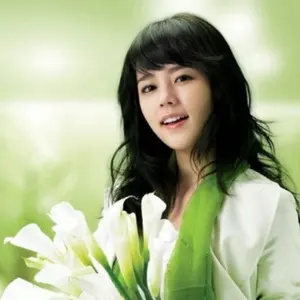 お値下げ】ワミレス スキンケア4点セット、サンプロテクトC