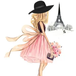 スペイン製 空に咲く満開のミモザカラー シルクタイトスカート - メルカリ