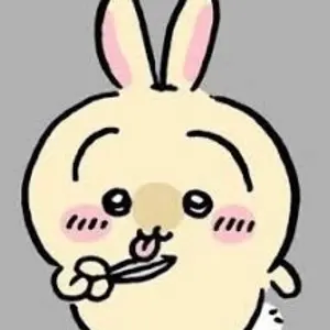 アパルトモン GIULIA MARESCA ジュリアマレスカ クラッチバッグ - メルカリ