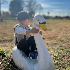 Longchamp Le Pliage ネイビー 価格改定致しました！ - メルカリ