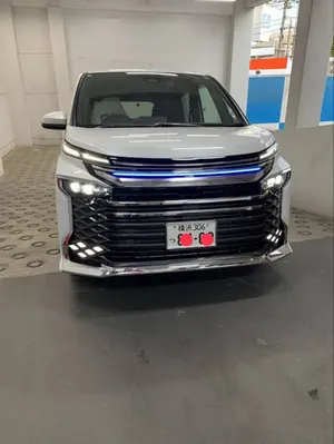 週末SALE！正規品ほぼ未使用！GUCCI GGキャップ付属品、保存袋 - メルカリ