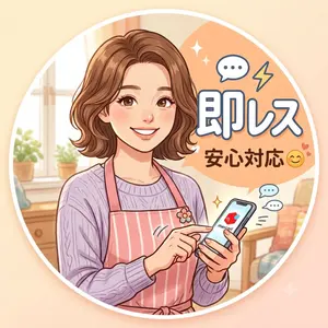 【新品・極美品】ポケカ ミュウツーV SR / かがやくカメックス セット 新品・極美品】ポケカ ミュウツーV SR / かがやくカメックス セット