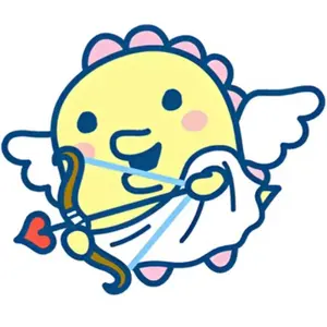ちゅるちゅるスクイーズ【まとめ売り】 - メルカリ