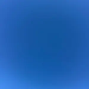 ブライトリバー　チャンボ　オレンジ　The Chambo 2562 バスロッド ブライトリバー チャンボキャトル 2562F ・チャンボオレンジ