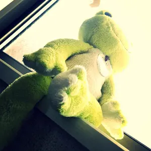 アルミブラインド W1000×H1030 マットホワイト色 - メルカリ