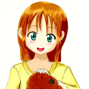 新品未開封】涼宮ハルヒの憂鬱 作画監督ファイル1 京アニ製作