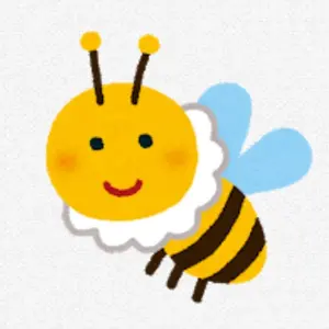 モンチッチ ハンドタオル 名鉄協商 - メルカリ