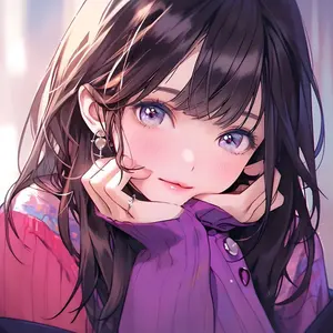 192】♡おすそ分け♡next soon様♡カット素材♡ - メルカリ