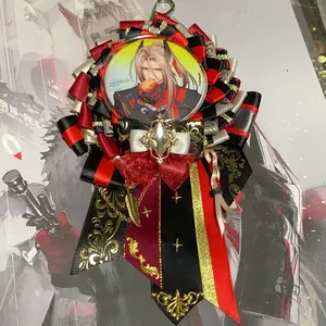 バルダーズゲート3 アスタリオン 未塗装 ガレージキット 2種セット