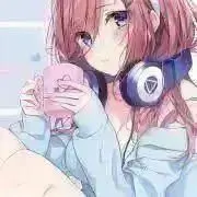 ジャンク品 不滅の精霊パーフェクト・ギャラクシー シークレット 4枚