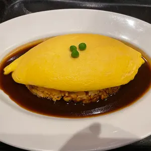 こひなた(プロフィール必読)